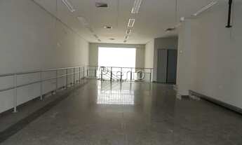 Imagem 7: Prédio - Jardim Chapadão - Campinas