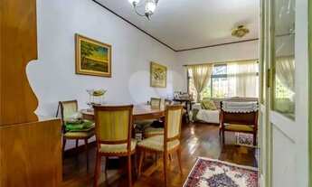 Imagem 5: Casa com 3 dormitórios, 1 suíte, 2 banheiros e 2 vagas na Saúde