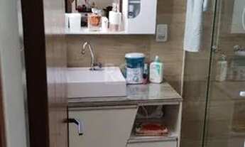 Imagem 7: Apartamento para Venda - 76.6m², 2 dormitórios, Jardim Botânico