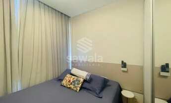 Imagem 9: Apartamento para venda com 1 quarto no Flamengo com 48m²