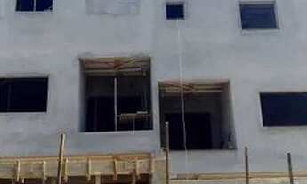 Imagem 3: CASA EM CONDOMÍNIO - PARAÍSO - SP