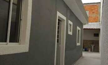 Imagem: Casa com 1 dormitório à venda, 70 m²