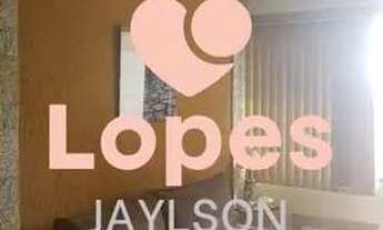 Imagem 7: Apartamento-À VENDA-Olaria-Rio de Janeiro-RJ