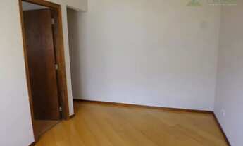 Imagem 2: Apartamento com 2 dormitórios para alugar - Água Verde - Curitiba/PR