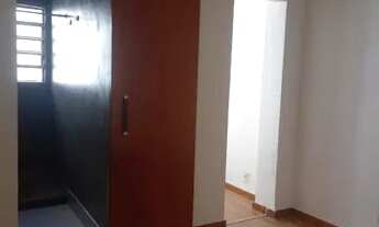 Imagem 2: Casa de vila sobrado para aluguel e venda com 150 metros quadrados com 3 quartos