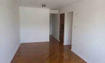 Imagem: Ótimo apartamento para locação - Vila