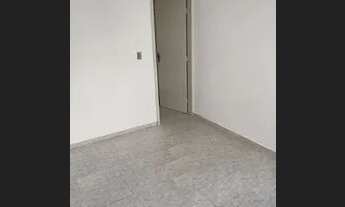 Imagem 5: Excelente Casa Situada no Centro/RJ