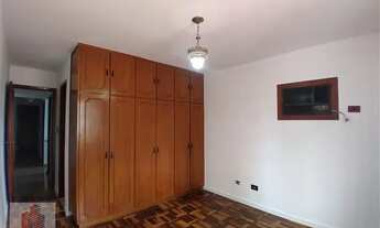 Imagem 7: Alugo sobrado no Mandaqui