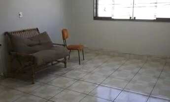 Imagem 3: São Paulo - Casa Padrão - Tatuapé