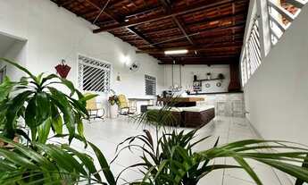 Imagem 2: Casa no Cohafuma