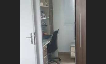 Imagem 3: Apartamento na Penha