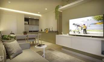 Imagem 7: Empreendimento Orvieto Residence