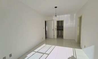 Imagem 6: Vendo Apartamento 2 quartos em Coqueiros