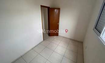 Imagem 2: Apartamento novo, com 2 dormitórios, no bairro Cidade Náutica em São Vicente