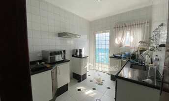 Imagem 6: Casa No Bairro Jardim Olímpico