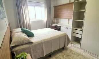 Imagem: Apartamento à venda Rua Professor Cristiano