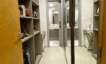 Imagem 7: SANTA MONICA - FEIRA DE SATANA, Apto 3/4, 141m²