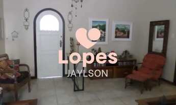 Imagem 3: Apartamento - 02 quartos - Lagoa