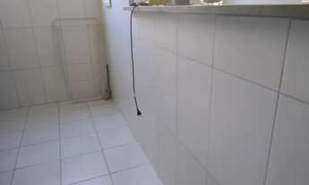 Imagem 2: Lindo Apto Locação Cond. Spazio Saragozza - 68 m² 3 Dorms 1 Suite - Jd Vera Cruz - Sorocab