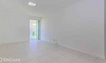 Imagem 7: Cobertura à venda em Rio de Janeiro