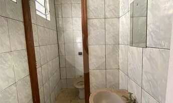 Imagem 3: Casa comercial no bairro Jardim São Francisco - Piracicaba/SP