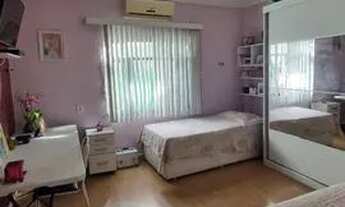 Imagem 3: Casa Barro vermelho- SG