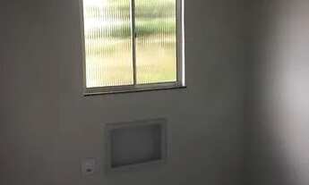 Imagem 6: Alugo KITNET Kitnet com 1 dormitório