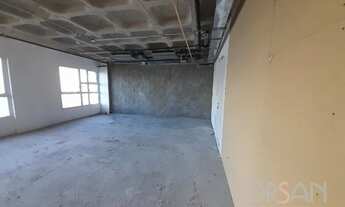 Imagem 6: SAO CAETANO DO SUL - Padrão - Centro