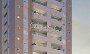 Imagem: Apartamento à venda no Jardim Guanabara