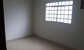 Imagem 7: Casa para Locação em Presidente Prudente, Residencial Maré Mansa, 2 dormitórios, 1 banheir