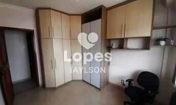 Imagem 4: Apartamento - 03 quartos - Méier