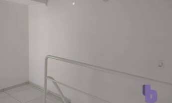 Imagem 5: KITNET VILA SANTANA