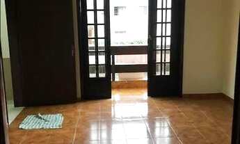 Imagem 3: Apartamento com 2 dormitórios para alugar, 72 m² por R$ 1.775,00/mês - Costa e Silva - Joi