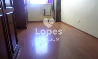 Imagem 6: Apartamento - 03 quartos - Ramos