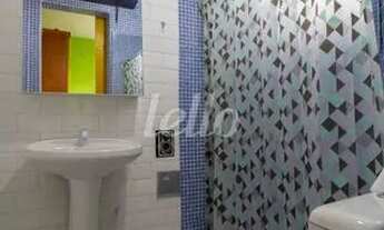 Imagem 7: São Paulo - Apartamento Padrão - Bela Vista