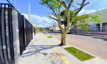 Imagem 6: Sobrado Residencial com 3 suítes, 158m², bairro São José, Canoas