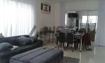 Imagem 7: Casa - Swiss Park - Campinas