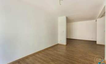 Imagem 7: Apartamento de 3 quartos à venda Rua Bogotá, Jardim Lindóia - Porto Alegre