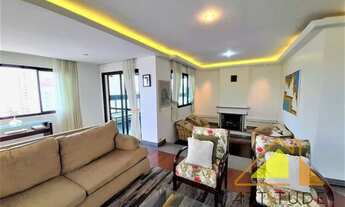 Imagem 4: Apartamento para Alugar - Centro - São Bernardo do Campo