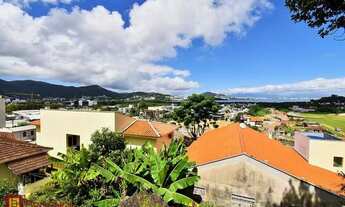 Imagem 5: CASA COM 01 DORMITÓRIO NO BAIRRO SACO GRANDE EM FLORIANÓPOLIS