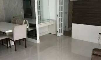 Imagem 5: Venda Residential / Apartment Vila Dom Pedro II São Paulo