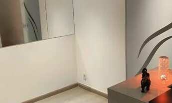 Imagem: Sublocaçao de sala