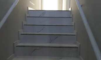 Imagem 6: Apartamento para venda na Praia da Pinheira em Palhoça - SC