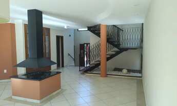 Imagem 7: Casa de condomínio sobrado para aluguel e venda com 240 metros quadrados com 3 quartos