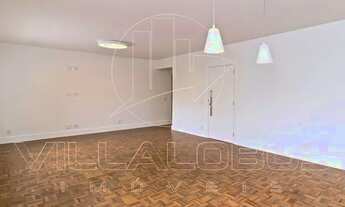 Imagem 7: Apartamento à venda, 141 m² por R$ 1.320.000,00 - Perdizes - São Paulo/SP