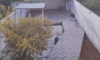 Imagem 5: Alugo casa em candeias