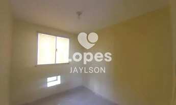 Imagem 6: Apartamento-À VENDA-Jardim América-Rio de Janeiro-RJ