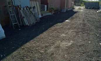 Imagem 6: Boa Vista - Locação