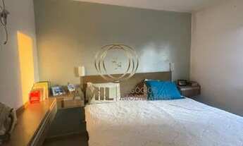 Imagem 5: BM AP08392Apartamento para aluguel possui 85 metros quadrados com 2 quartos