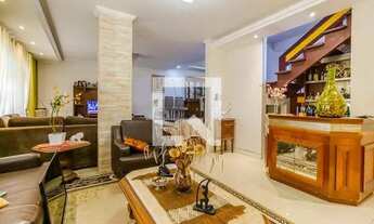 Imagem 3: Casa para Aluguel - Teresópolis, 4 Quartos, 500 m2